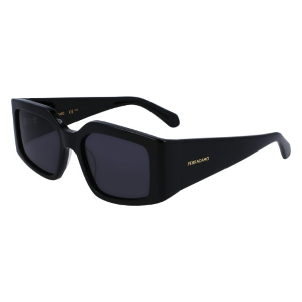 FERRAGAMO SF1101S541800 - Solglasögon Dam (54/18/140)