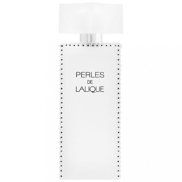 Perles de Lalique Edp 100ml