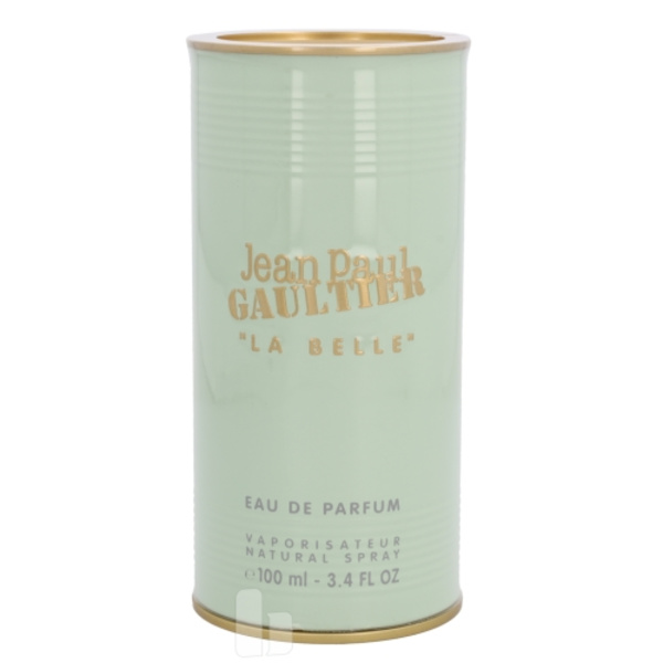 J.P. Gaultier La Belle Edp Spray 100 ml Dam