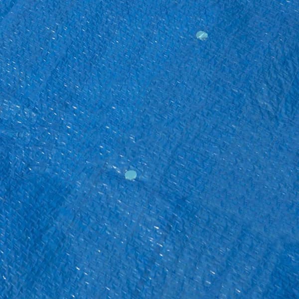 Bestway Poolöverdrag Flowclear 305x183x56 cm
