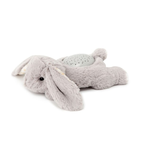 Cloud B - Dream Buddies - Bunny (CB7472-BUG) Grå