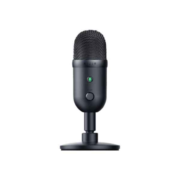 Razer Seiren V2 X - mikrofon