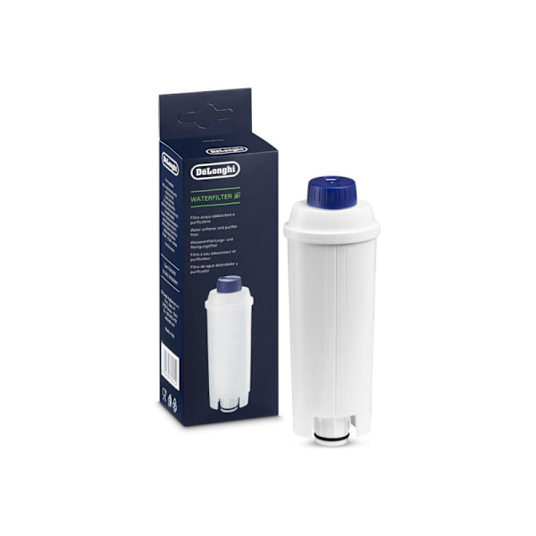 De'Longhi DLSC002 - vattenfilter
