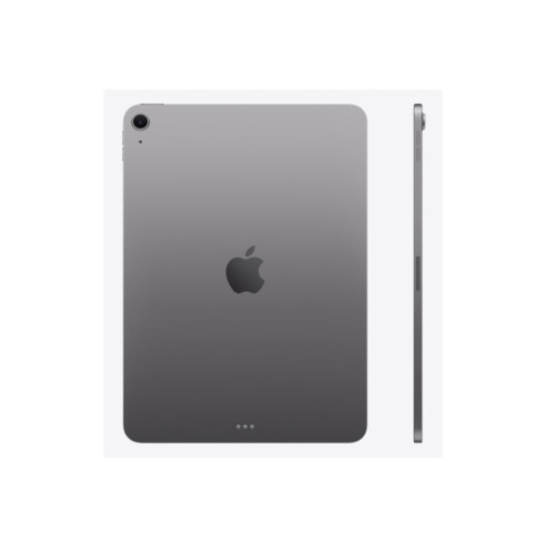 Apple 11-inch iPad Air M3 Wi-Fi - surfplatta - 1 TB - 11"