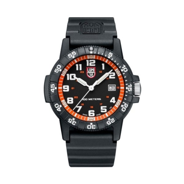 LUMINOX XS.0329.1 - Quartz Klocka Herr (44MM)