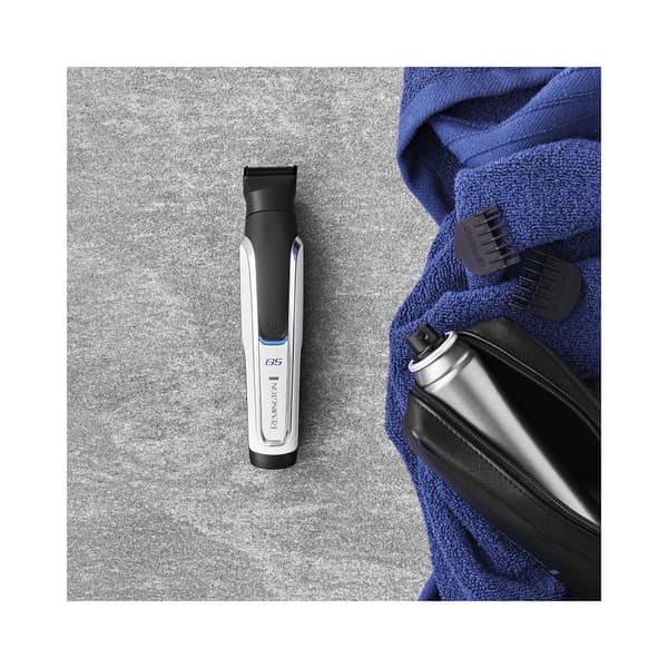 Graphite Series Personal Groomer G5