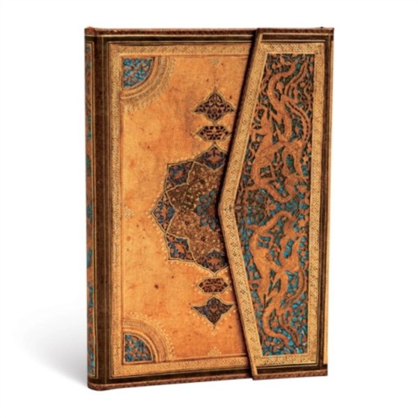 Safavid