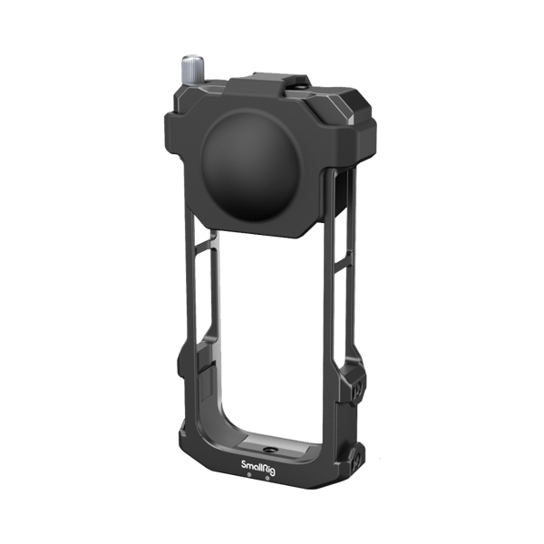 SmallRig 4088 Frame For Insta360 X3