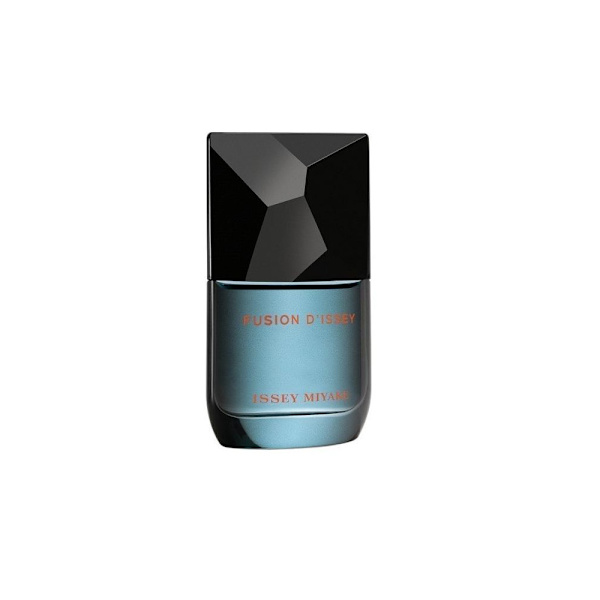 Fusion dIssey Edt 50ml