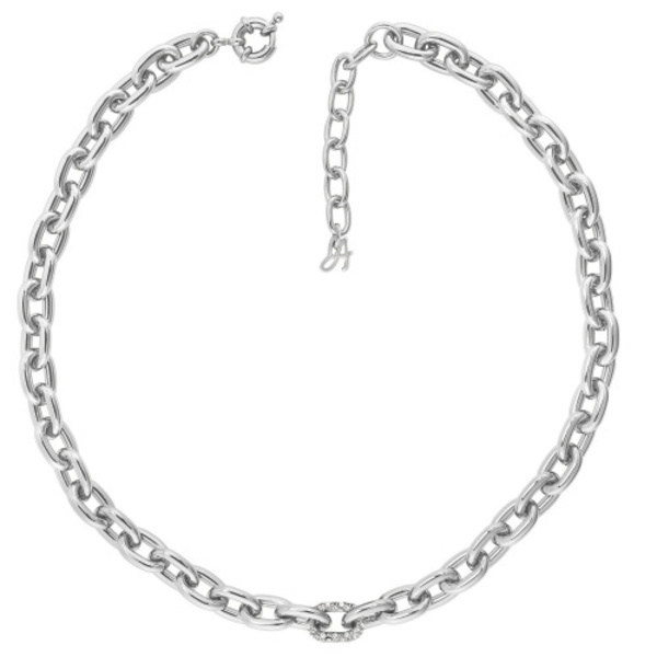 ADORE 5448749 - Necklace Dam (40CM)