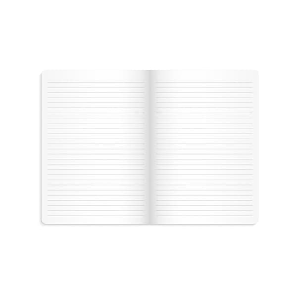 Calendar Monthly Planner 2027 eng. text