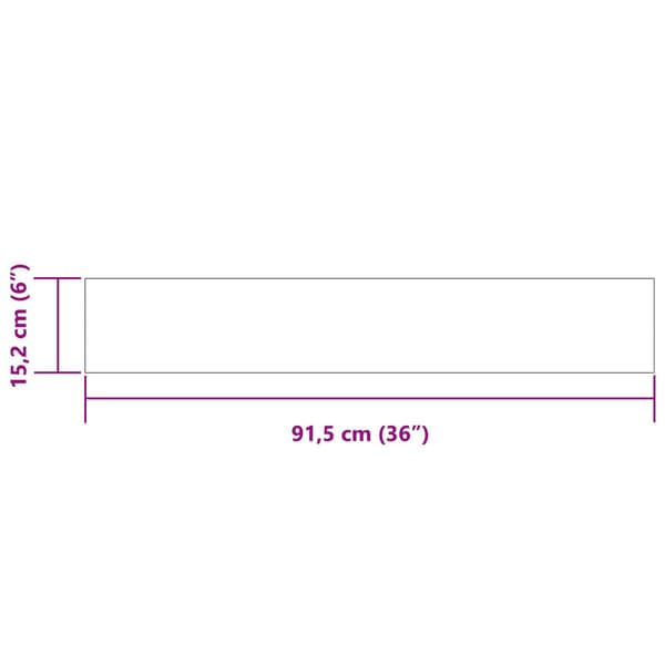 Golvplankor 18 pcs Mörkgrå 2,51 m² PVC