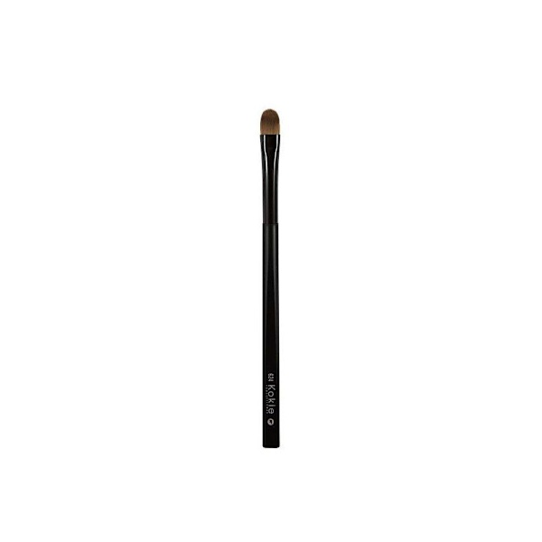 Kokie Medium Precision Shader Brush BR624