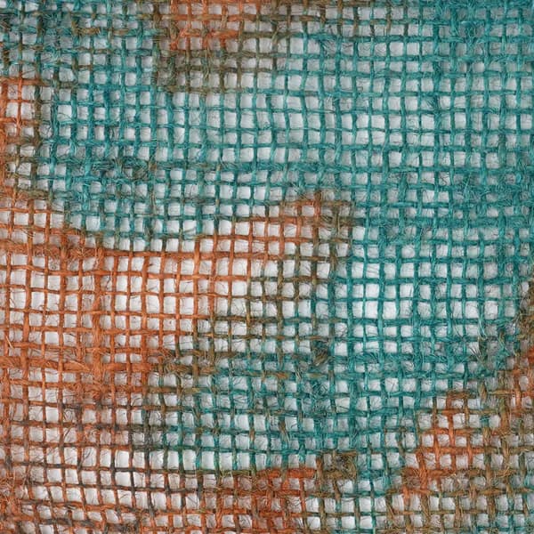 Juterrulle Kamouflage 100 x 1500 cm