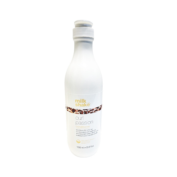 Curl Passion Conditioner 1000ml