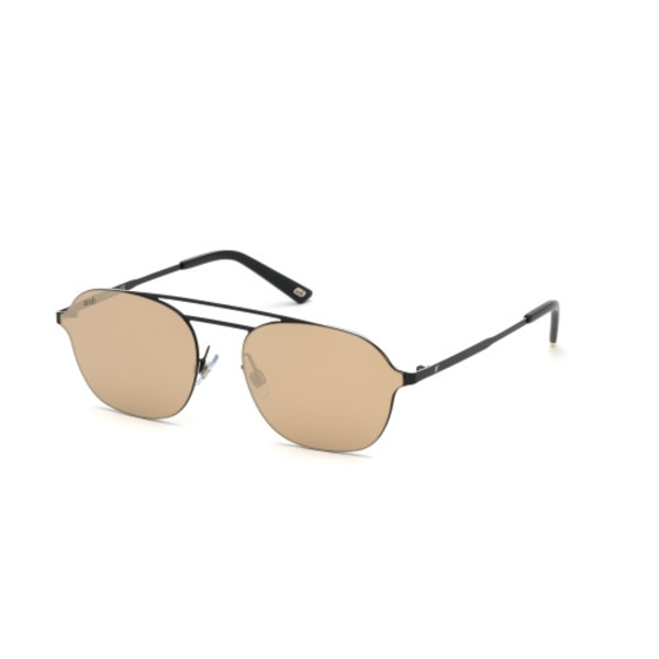 WEB EYEWEAR WE0248-5802G - Solglasögon Unisex (58/18/145)