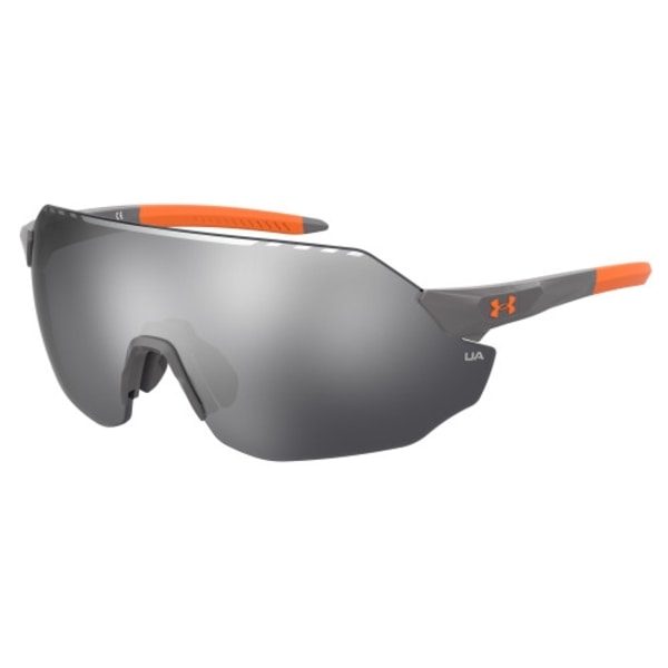 UNDER ARMOUR UAHALFTIMEKB7 - Solglasögon Unisex (99/17/120)