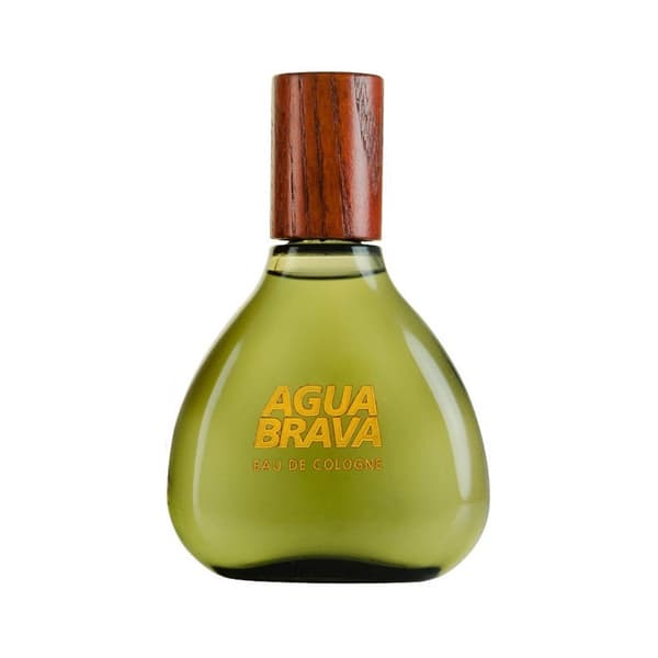 Puig Agua Brava Edc 100ml