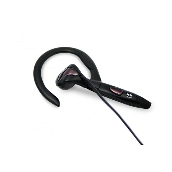 Headset HS10