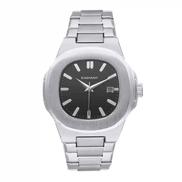 RADIANT RA650201 - Quartz Klocka Herr (45MM)