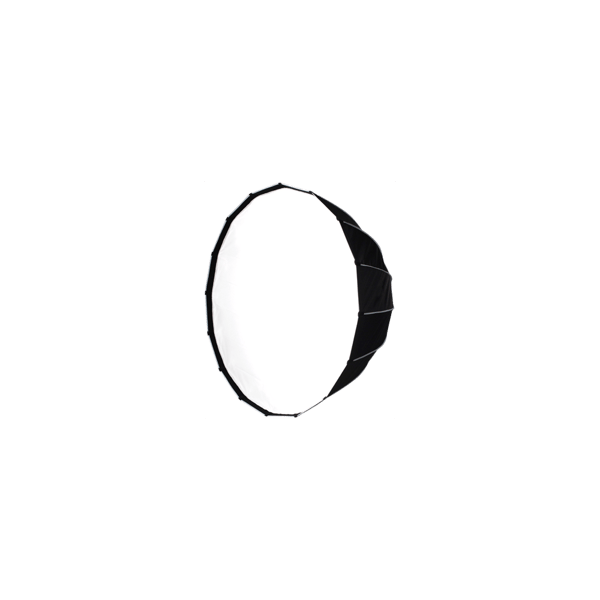 Nanlite Replacment SB-PR-90-Q Exterior Lite Diffuser