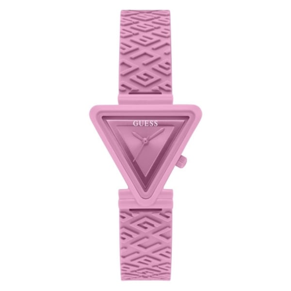 GUESS GW0543L2 - Quartz Klocka Dam (34MM)
