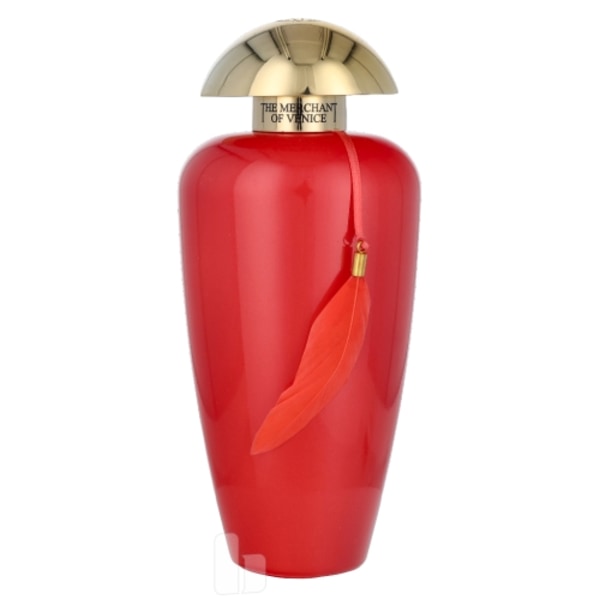 The Merchant Of Venice Flamant Rose Edp Spray 100 ml