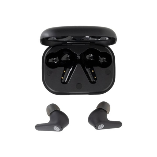 Our Pure Planet Signature - True wireless-hörlurar med mikrofon
