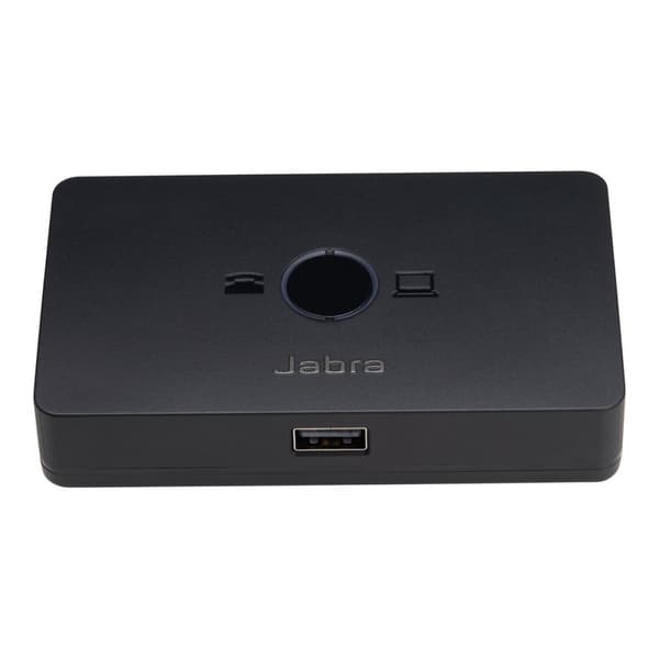 Jabra LINK 950 - ljudprocessor för telefon