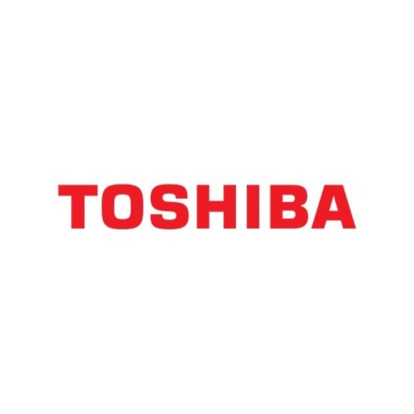 Toshiba TFC338EC-R - cyan - original - tonerkassett - Use and Return