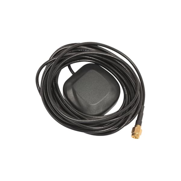 MikroTik ACGPSA - antenn