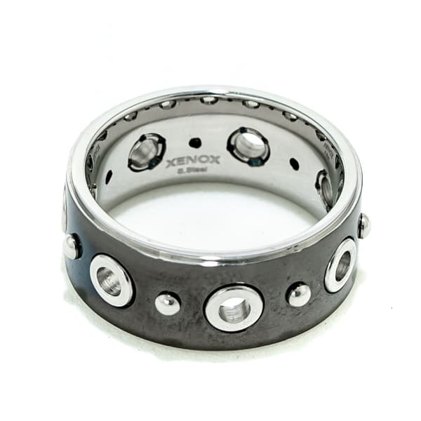 XENOX X1485-52 - Ring Dam (52)