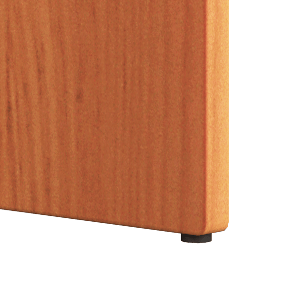 Kaffeebord 2 pcs Vaxbrun