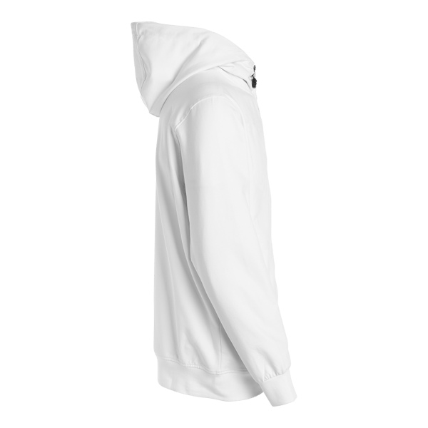 Madison Sweat White Male