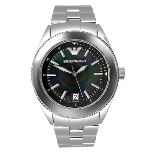 ARMANI AR0708 - Quarzt Dam (39MM)