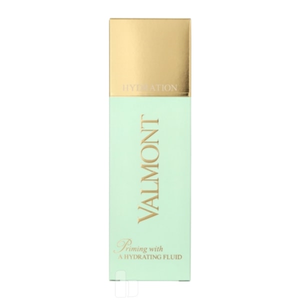 Valmont Priming With A Hydrating Fluid 150 ml Dam
