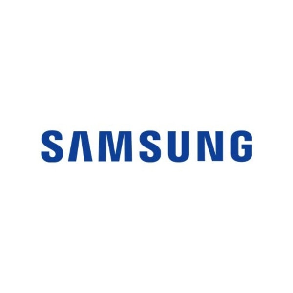 Samsung Galaxy Tab S6 Lite - surfplatta - Android - 128 GB - 10.4" Grå
