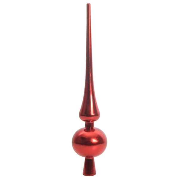 Julgran Grön 240 cm PVC