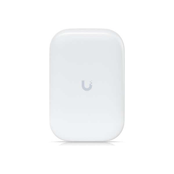 Ubiquiti antenn