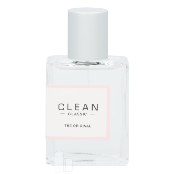 Clean Classic The Original Edp Spray 30 ml Dam