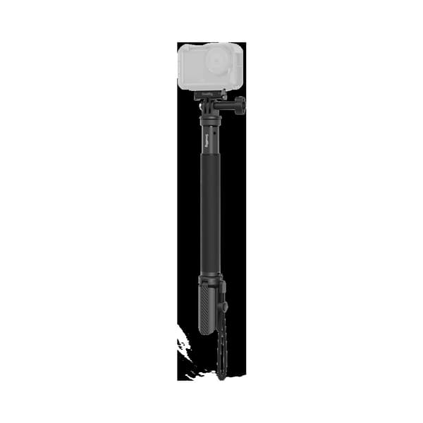 SmallRig 6362 Selfie Stick Support for DJI Osmo Action 6 / Nano
