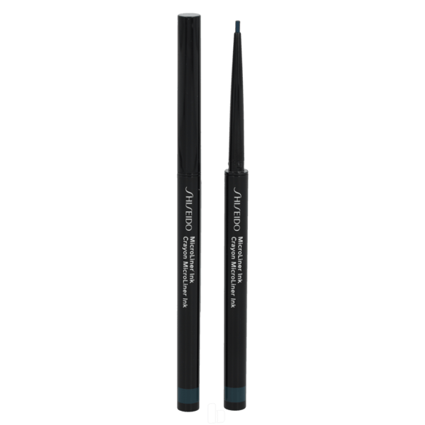 Shiseido Micro Liner Ink 0.08 gram Dam