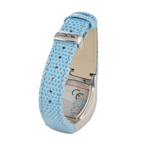 CHRONOTECH CT7932AL-81 - Quartz Klocka Dam (28MM)