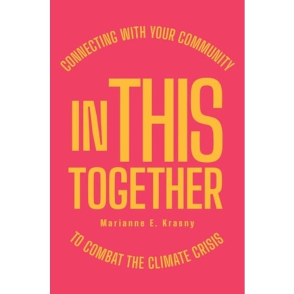 In This Together (häftad, eng)