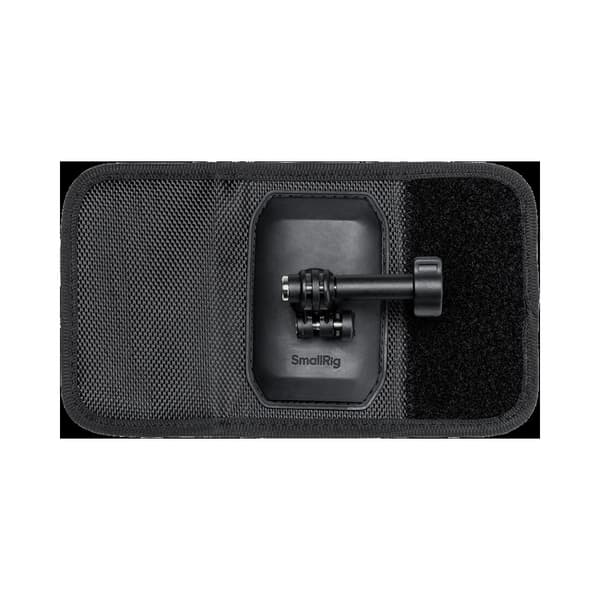 SmallRig 6051 Backpack Strap Mount for DJI Osmo Pocket 4 / 3
