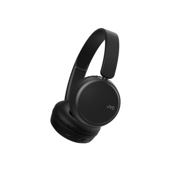 JVC HA-S36W - hörlurar med mikrofon