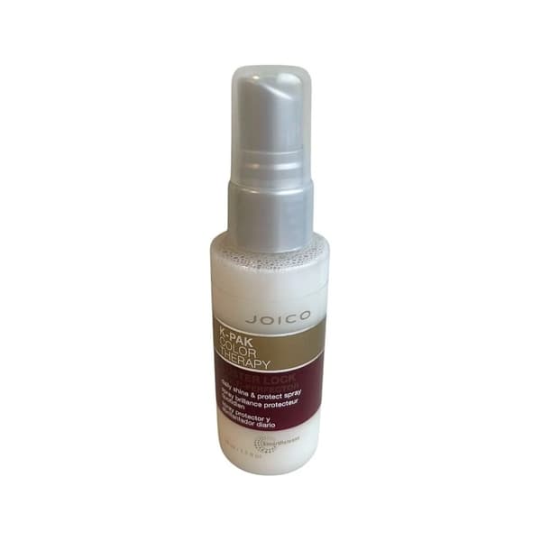 K-Pak ColorTherapy LusterLock Spray 50ml