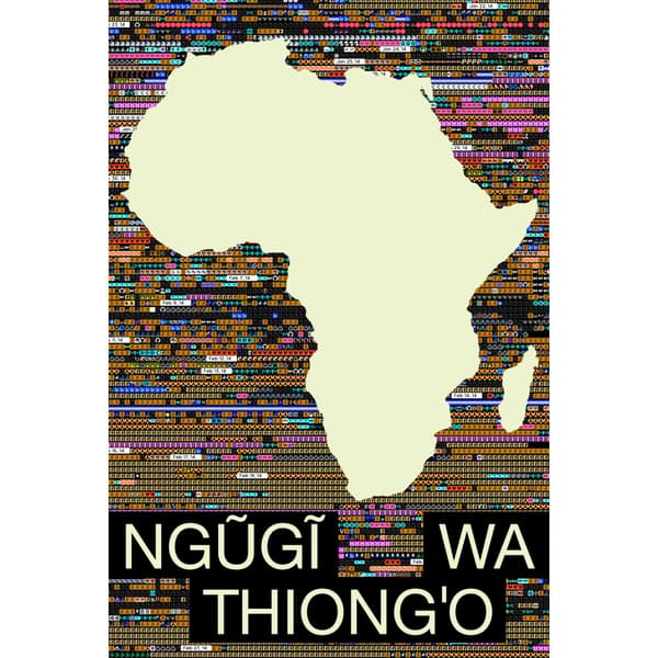 Se Afrika (inbunden)
