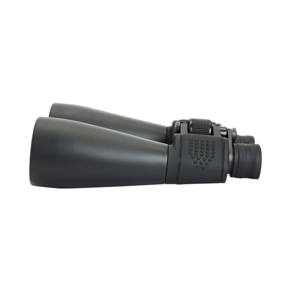 CELESTRON SKYMASTER 15X70