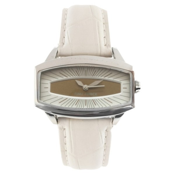 TIME FORCE TF2996L04 - Quartz Klocka Dam (35MM)